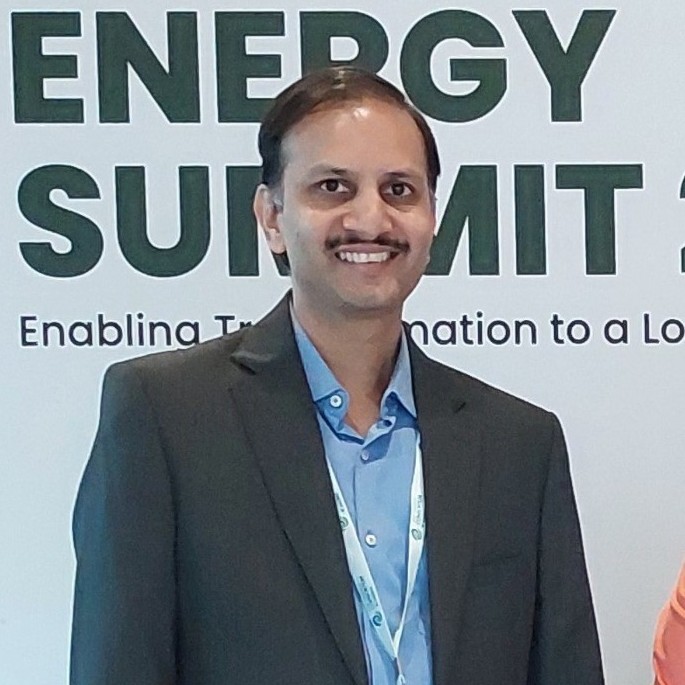 Nikhil